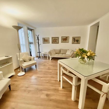 Palazzo Morra Appartement Palermo Buitenkant foto
