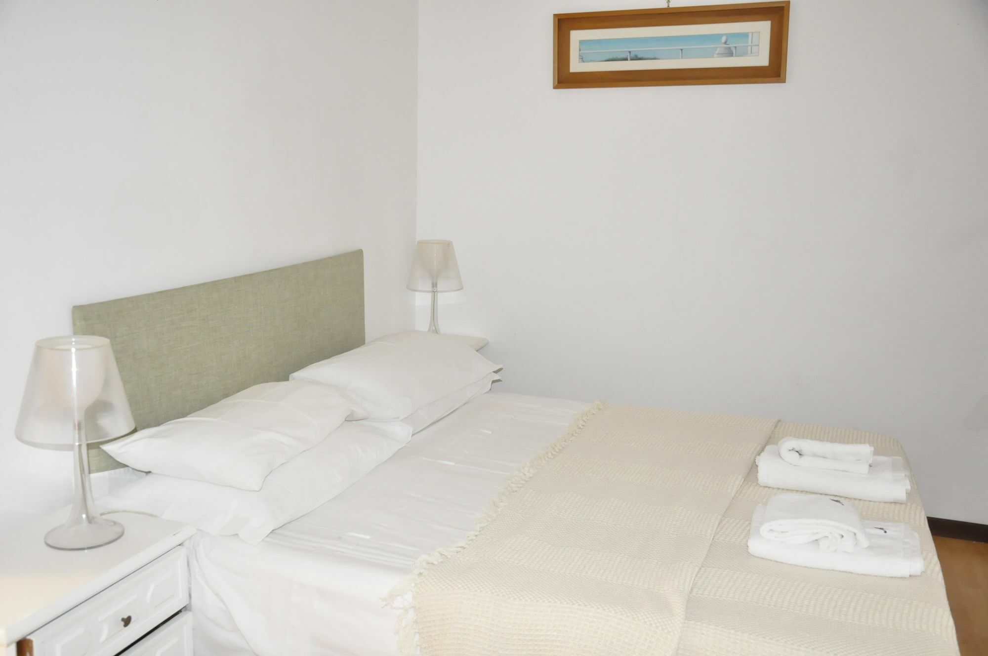 Palazzo Morra Appartement Palermo Buitenkant foto