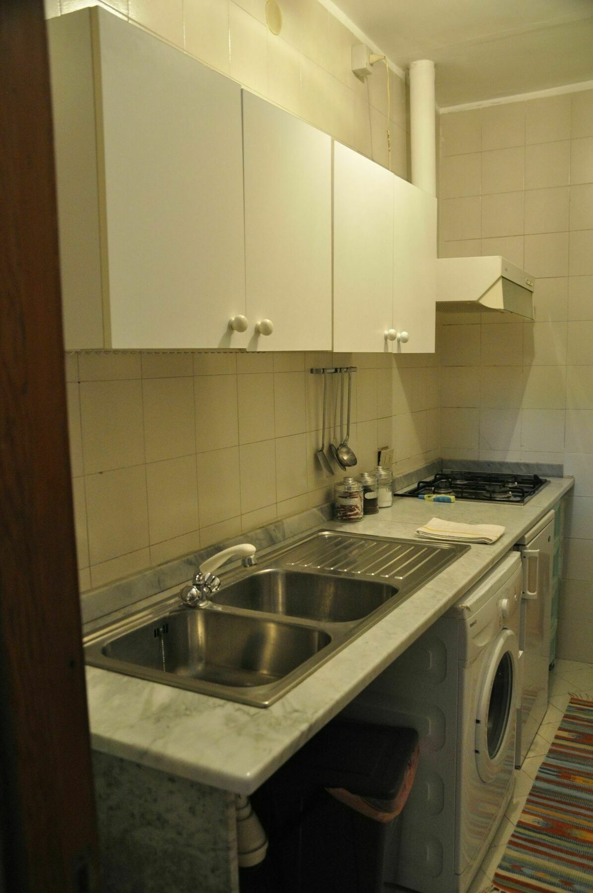 Palazzo Morra Appartement Palermo Buitenkant foto